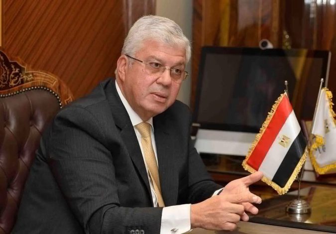 انتهاء المرحلة الثانية لتنسيق الجامعات الحكومية والمعاهد غدا الأحد 1 almomken.com 43379f6d