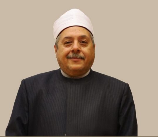 بدء أعمال تصحيح امتحانات الدور الثاني للثانوية الأزهرية 1 almomken.com 436def4d