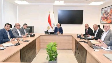 almomken.com 43bd394b