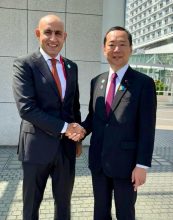 almomken.com 46db614d