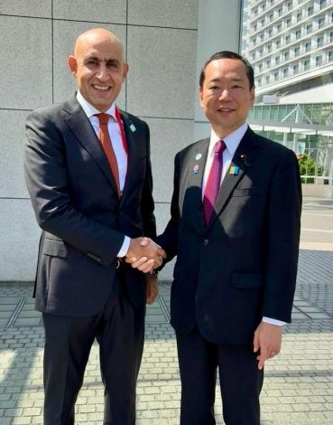 almomken.com 46db614d