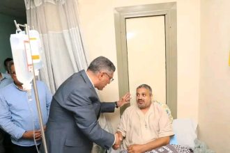 almomken.com 49bbcf3e