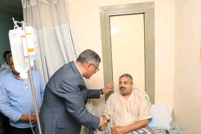 almomken.com 49bbcf3e