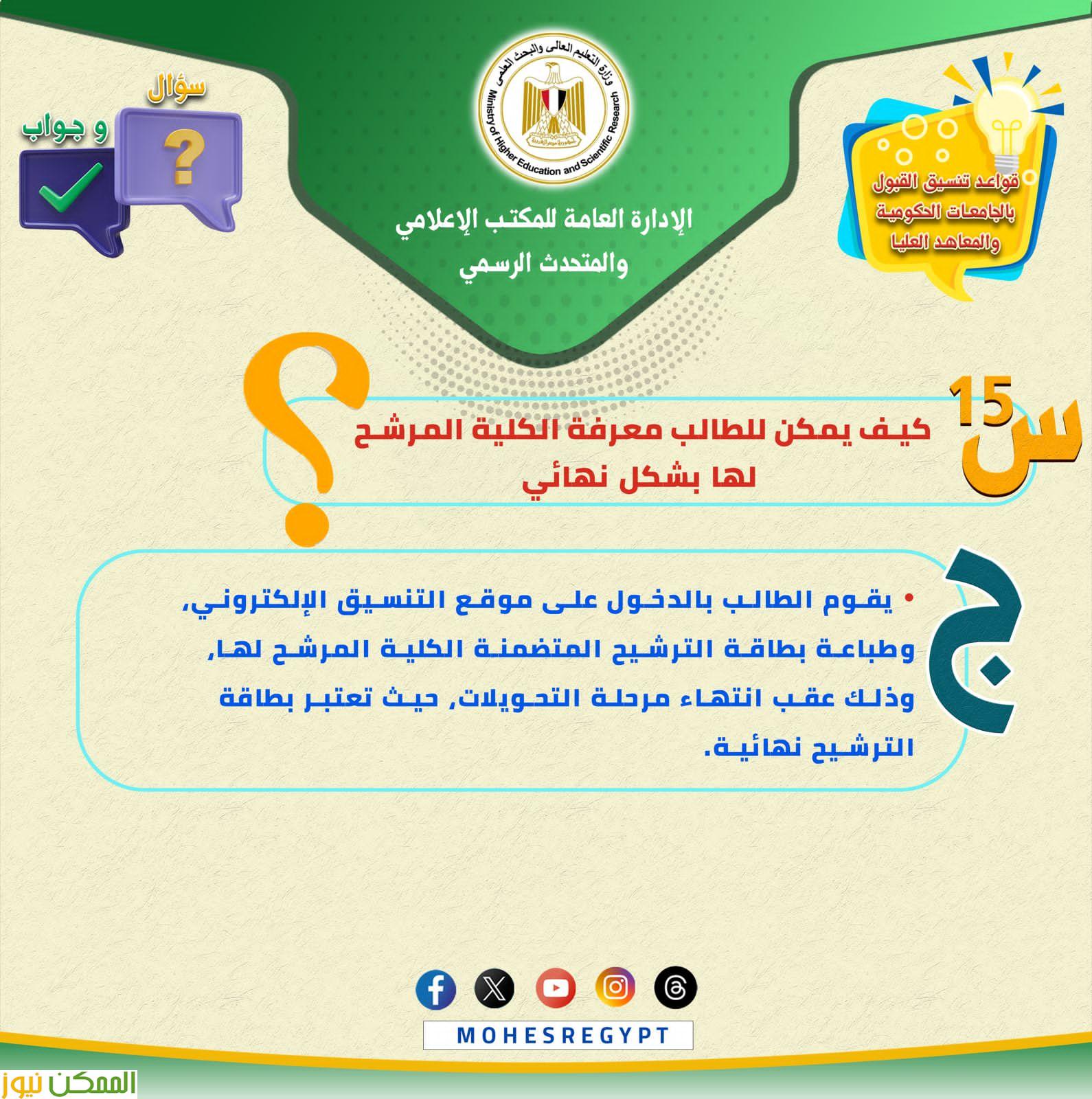 almomken.com 4af303df