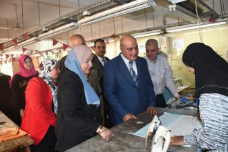 almomken.com 4df7681c