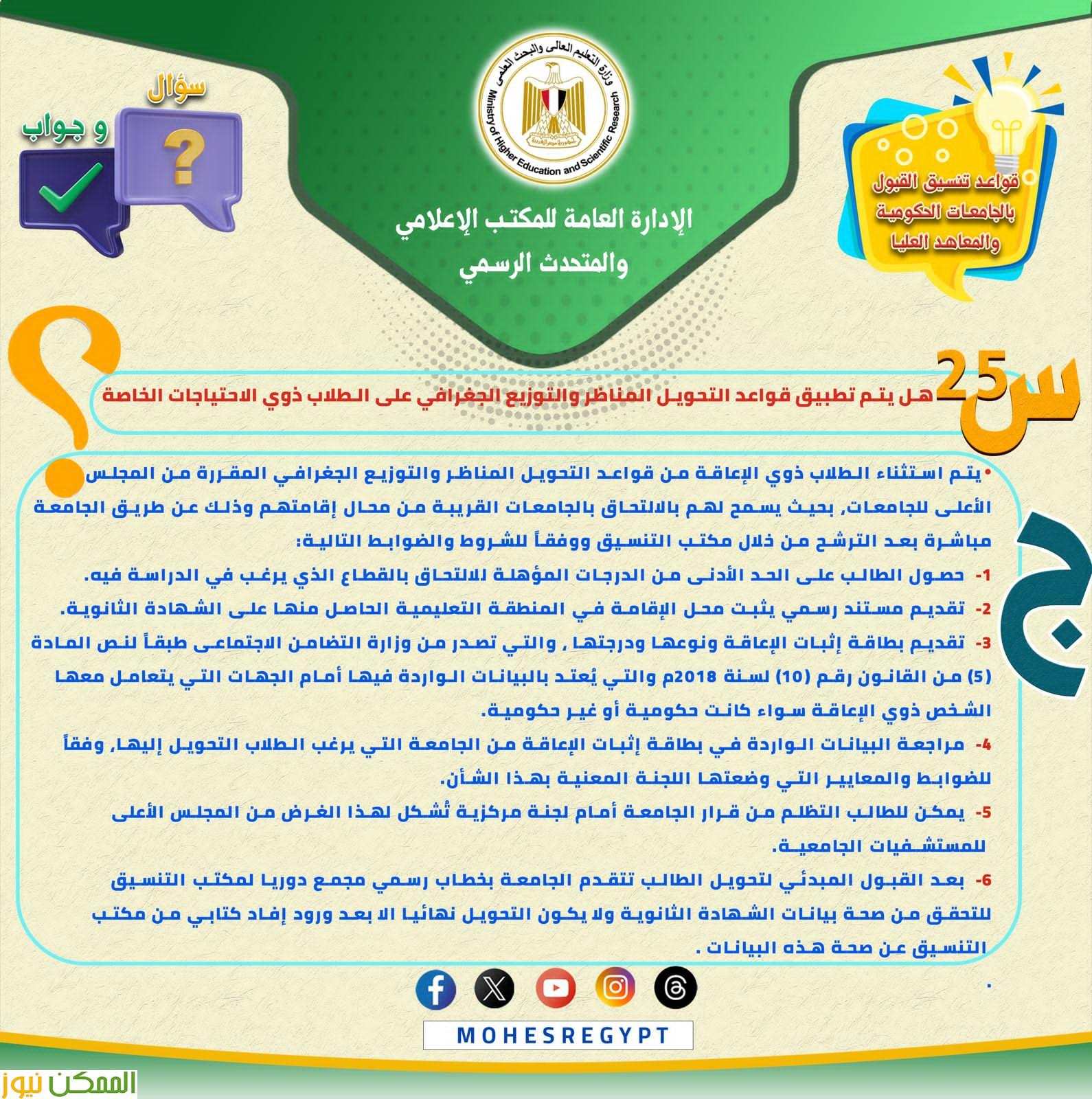 almomken.com 4f537e2e