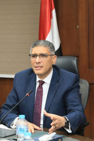 انفاق الجيزة تبحث عن التجديد والتطوير 1 almomken.com 4f8f9551