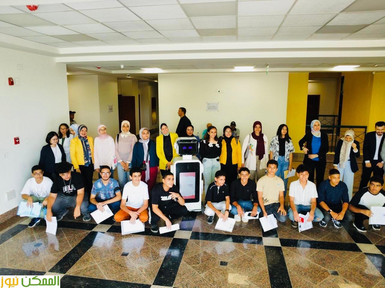 almomken.com 502ebb7b