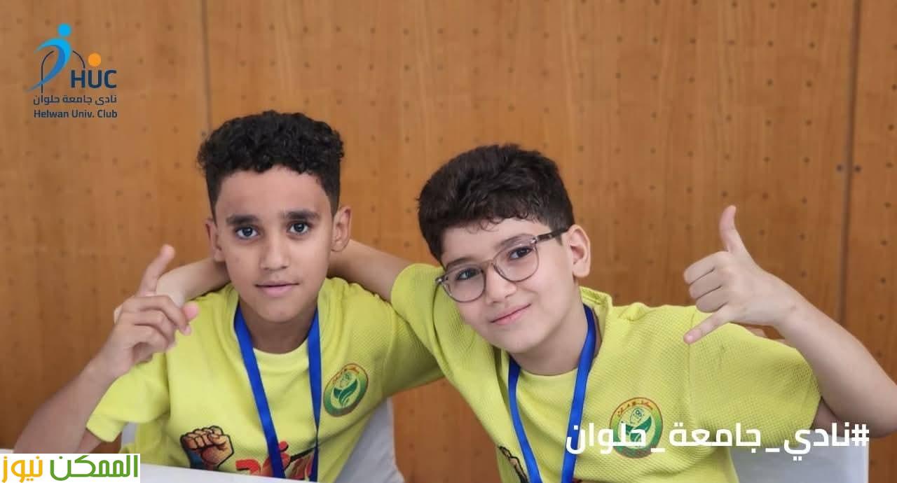 دكتور ماث للحساب الذهني