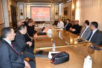 almomken.com 528c4ce0