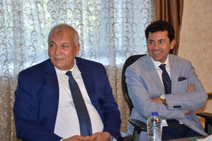 almomken.com 52c87dfd