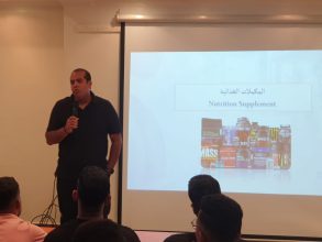 almomken.com 53a0c753