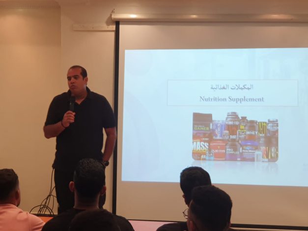 almomken.com 53a0c753