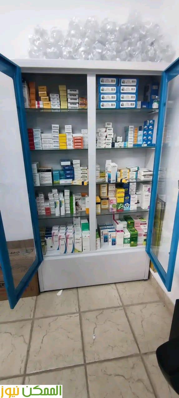 حملات مكثفة ضد العيادات غير المرخصة 
