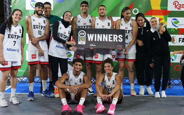 almomken.com 542b855f