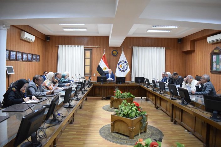 almomken.com 56d2fc14