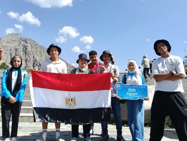 almomken.com 5c189dca