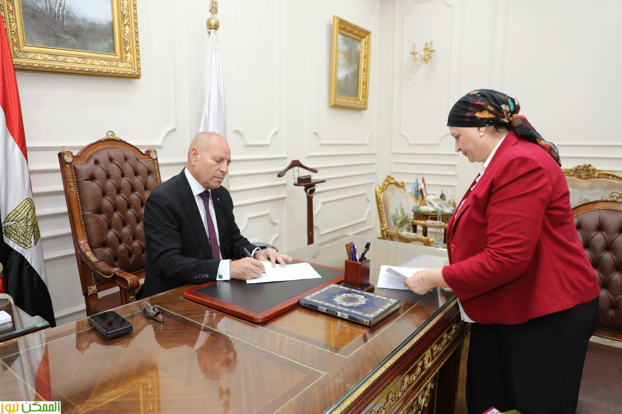 النزول بالحد الأدنى لتنسيق القبول بالثانوي العام ليصبح ٢٢٥ درجة بدلا من ٢٣٠ درجة