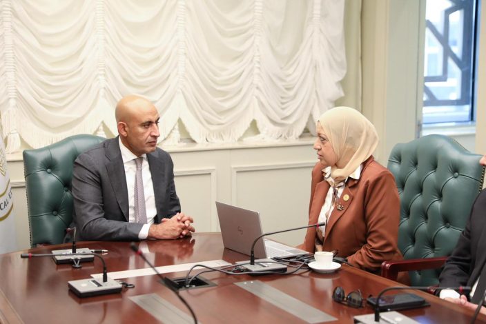 مسابقة ومبادرة لتأهيل طلاب المدارس تكنولوجيًا 1 almomken.com 5daf6951