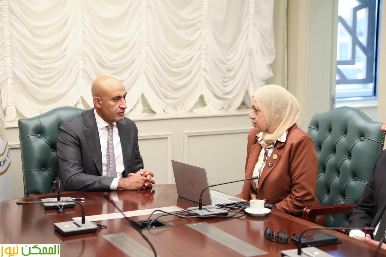 مسابقة ومبادرة لتأهيل طلاب المدارس تكنولوجيًا