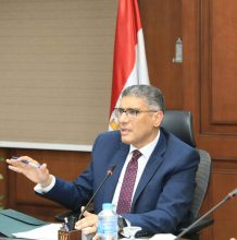 almomken.com 63ef77cb