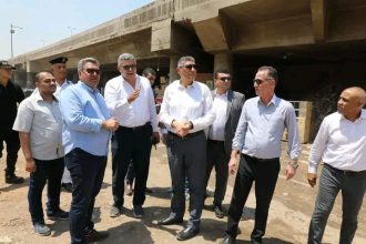 almomken.com 661bf59a