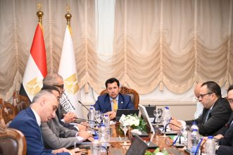 almomken.com 690144ae