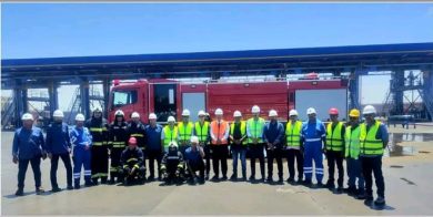 almomken.com 69bb1b4a