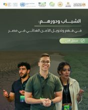 almomken.com 6aeda48f