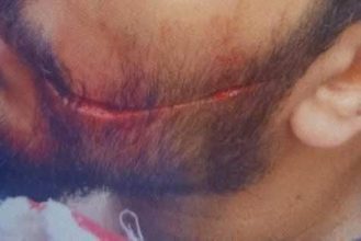 almomken.com 6c597774