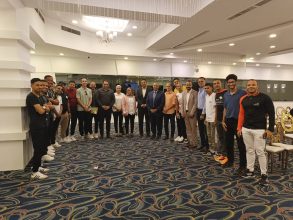 almomken.com 72c9e088