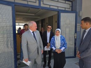 almomken.com 72f2ea64