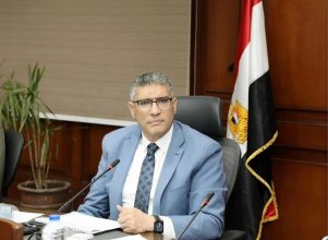 almomken.com 73bfc964