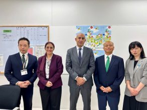 almomken.com 7431dfbe