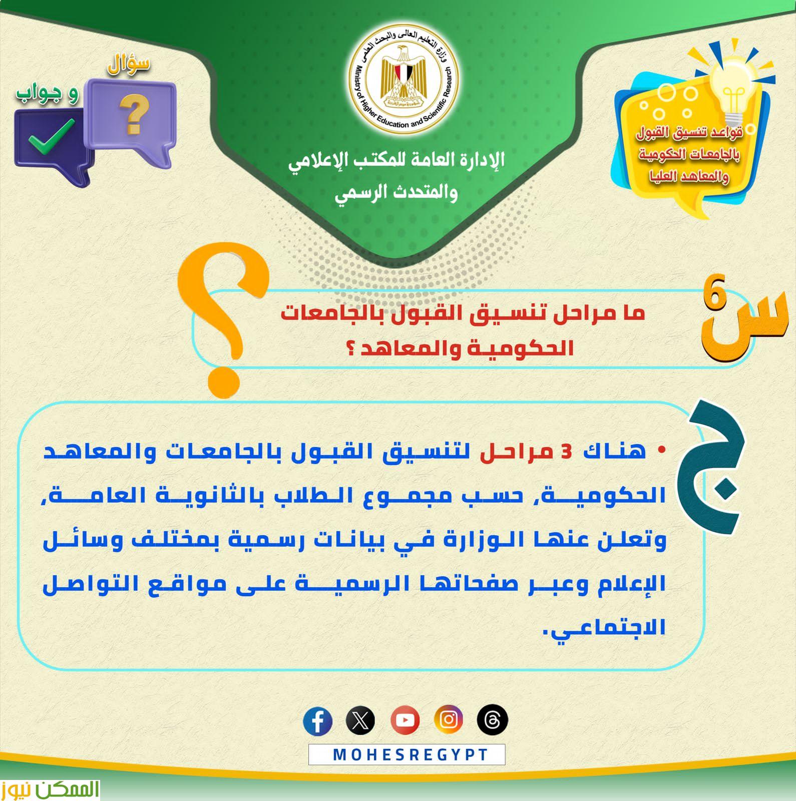 almomken.com 74439c53
