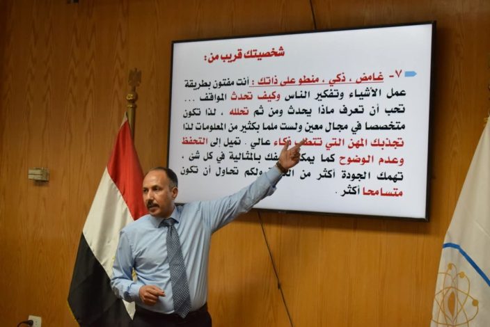 almomken.com 748bf9e0