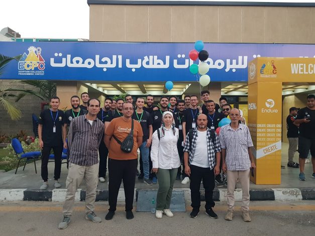 almomken.com 752d623a