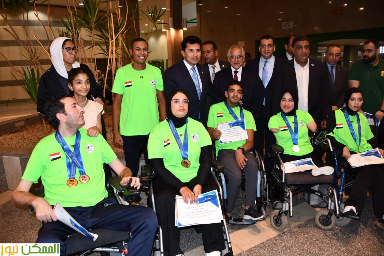 almomken.com 79376913