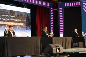 almomken.com 79dcc2cf