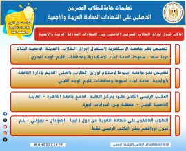 almomken.com 7d8e9914