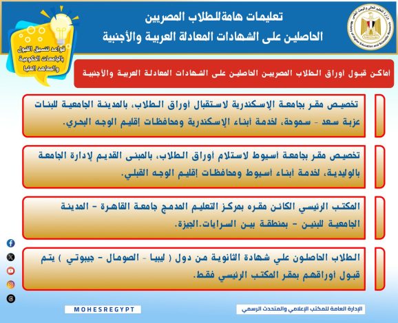 almomken.com 7d8e9914