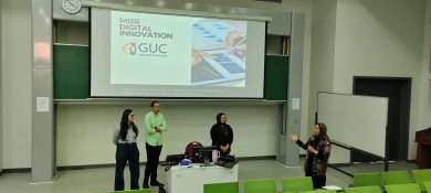 almomken.com 7e80eef4