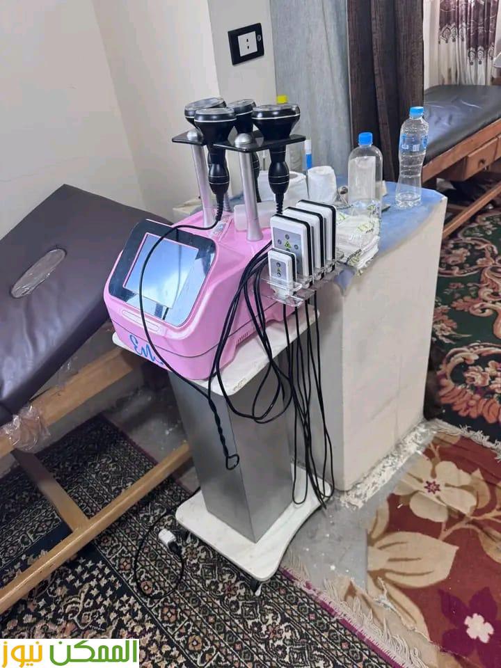 الصحة تكثف حملاتها ضد المستشفيات المخالفة