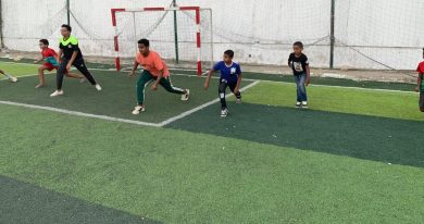 almomken.com 80e4e12a