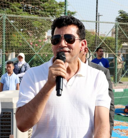 almomken.com 80f58176