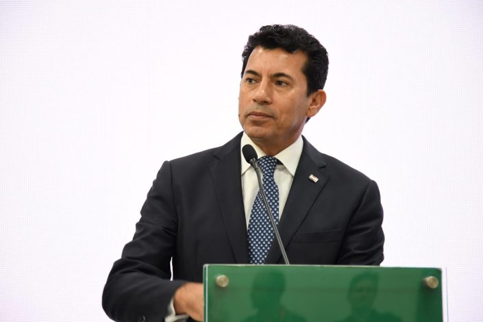 أماكن مراكز التخاطب وتنمية المهارات لذوي الهمم بجميع المحافظات 1 almomken.com 81af8b1c