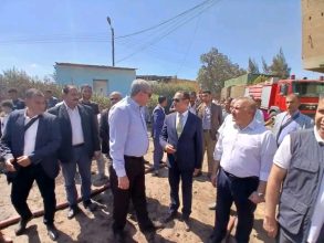 almomken.com 8526bdb8