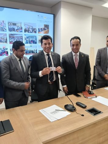 almomken.com 870cfa0a