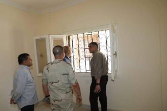 almomken.com 88eb5a59