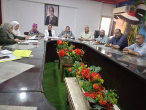 almomken.com 895b1b0a